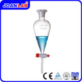 Joan Laboratory Borosilicate Glass Funnel Supplier